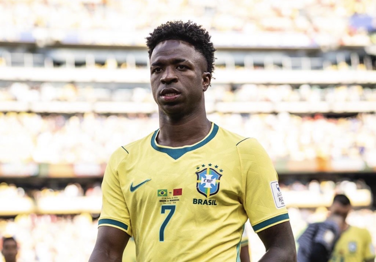 Vini para ndërhyrjeve